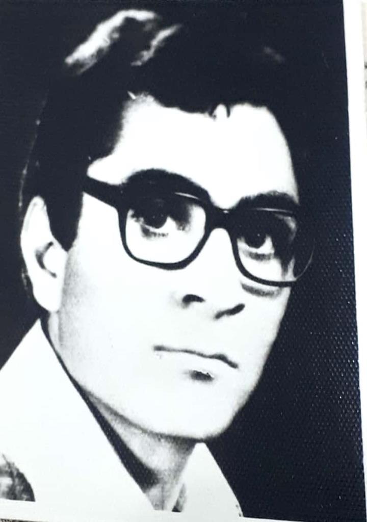 فاقد تصویر